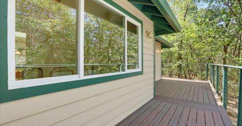 13531 Capitol, Grass Valley, CA 95945 Photo