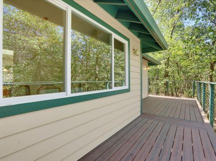 13531 Capitol, Grass Valley, CA 95945 Photo