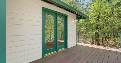 13531 Capitol, Grass Valley, CA 95945 Photo