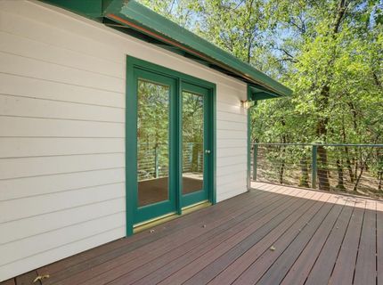 13531 Capitol, Grass Valley, CA 95945 Photo