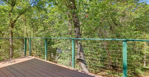 13531 Capitol, Grass Valley, CA 95945 Photo