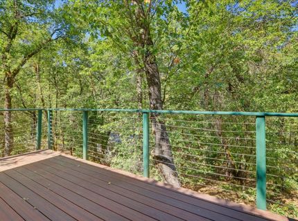 13531 Capitol, Grass Valley, CA 95945 Photo