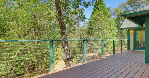 13531 Capitol, Grass Valley, CA 95945 Photo