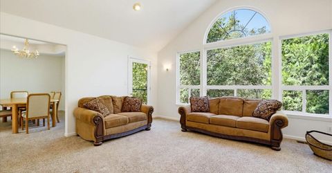 13531 Capitol, Grass Valley, CA 95945 Photo