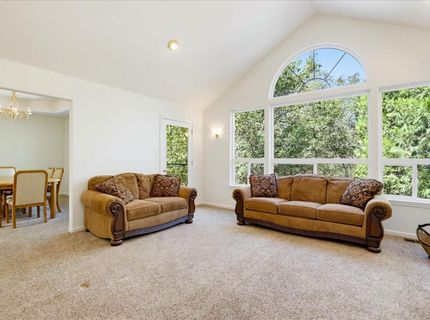 13531 Capitol, Grass Valley, CA 95945 Photo