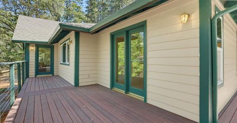 13531 Capitol, Grass Valley, CA 95945 Photo
