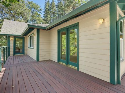 13531 Capitol, Grass Valley, CA 95945 Photo