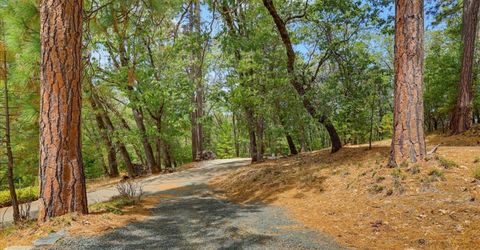 13531 Capitol, Grass Valley, CA 95945 Photo