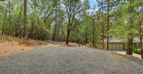 13531 Capitol, Grass Valley, CA 95945 Photo