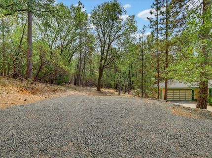13531 Capitol, Grass Valley, CA 95945 Photo