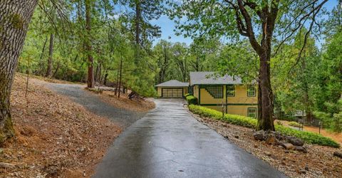 13531 Capitol, Grass Valley, CA 95945 Photo