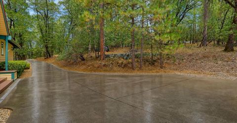 13531 Capitol, Grass Valley, CA 95945 Photo