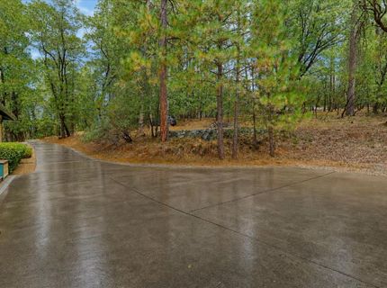 13531 Capitol, Grass Valley, CA 95945 Photo