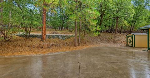 13531 Capitol, Grass Valley, CA 95945 Photo