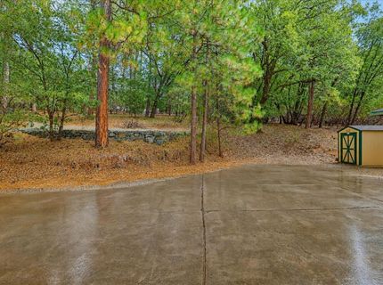 13531 Capitol, Grass Valley, CA 95945 Photo