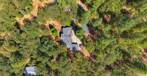 13531 Capitol, Grass Valley, CA 95945 Photo
