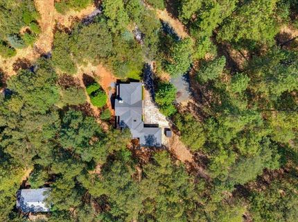 13531 Capitol, Grass Valley, CA 95945 Photo