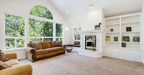 13531 Capitol, Grass Valley, CA 95945 Photo