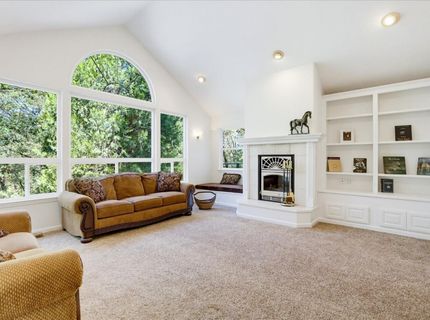 13531 Capitol, Grass Valley, CA 95945 Photo