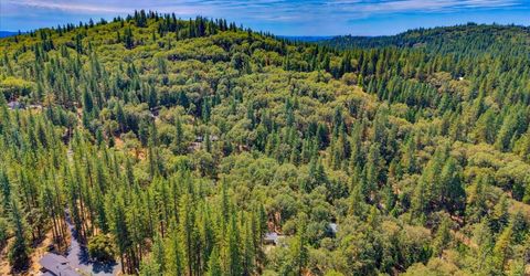 13531 Capitol, Grass Valley, CA 95945 Photo