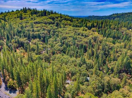 13531 Capitol, Grass Valley, CA 95945 Photo
