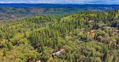 13531 Capitol, Grass Valley, CA 95945 Photo