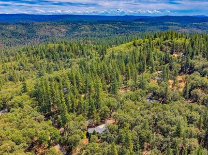 13531 Capitol, Grass Valley, CA 95945 Photo
