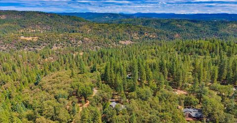 13531 Capitol, Grass Valley, CA 95945 Photo