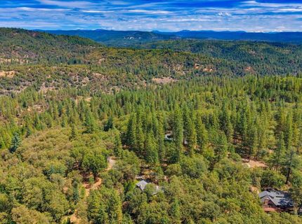 13531 Capitol, Grass Valley, CA 95945 Photo