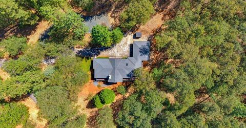13531 Capitol, Grass Valley, CA 95945 Photo