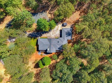 13531 Capitol, Grass Valley, CA 95945 Photo