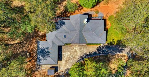 13531 Capitol, Grass Valley, CA 95945 Photo