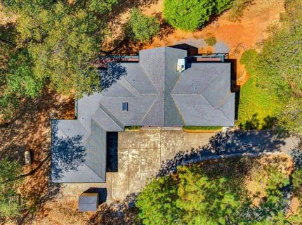 13531 Capitol, Grass Valley, CA 95945 Photo