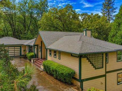 13531 Capitol, Grass Valley, CA 95945 Photo