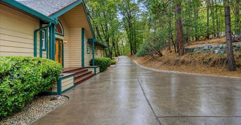 13531 Capitol, Grass Valley, CA 95945 Photo