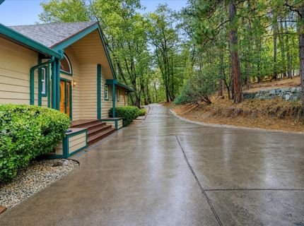 13531 Capitol, Grass Valley, CA 95945 Photo