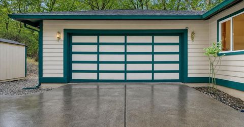 13531 Capitol, Grass Valley, CA 95945 Photo