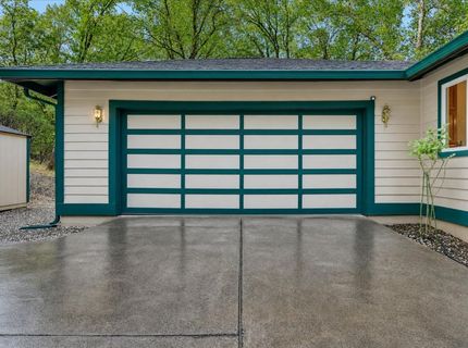 13531 Capitol, Grass Valley, CA 95945 Photo