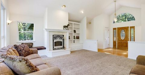 13531 Capitol, Grass Valley, CA 95945 Photo