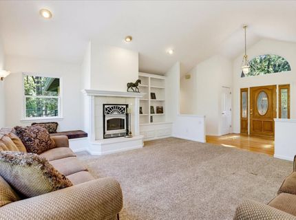 13531 Capitol, Grass Valley, CA 95945 Photo