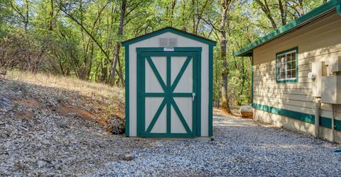 13531 Capitol, Grass Valley, CA 95945 Photo