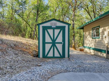 13531 Capitol, Grass Valley, CA 95945 Photo