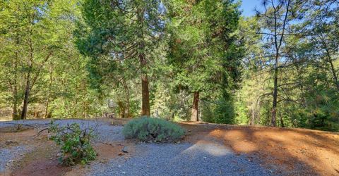 13531 Capitol, Grass Valley, CA 95945 Photo