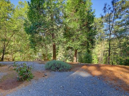 13531 Capitol, Grass Valley, CA 95945 Photo