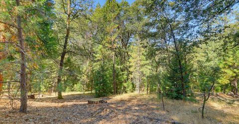 13531 Capitol, Grass Valley, CA 95945 Photo