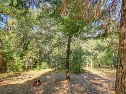 13531 Capitol, Grass Valley, CA 95945 Photo