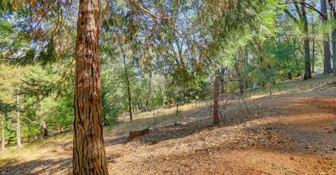 13531 Capitol, Grass Valley, CA 95945 Photo