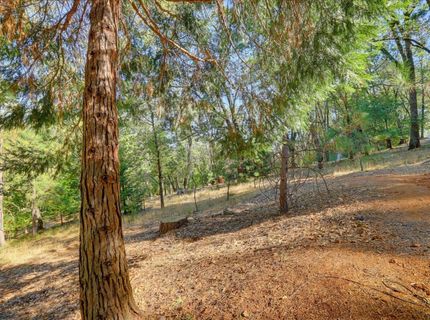13531 Capitol, Grass Valley, CA 95945 Photo