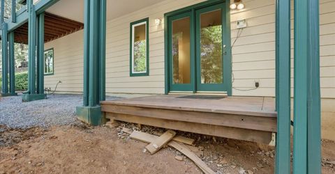 13531 Capitol, Grass Valley, CA 95945 Photo