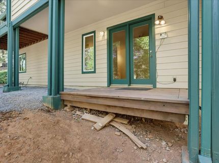 13531 Capitol, Grass Valley, CA 95945 Photo
